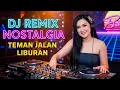 Download Lagu DJ Nostalgia Teman Perjalanan Malam yang Bikin Nyaman MP3