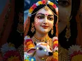 Download Lagu agar Main Radha Radha gaon #music #radhekrishnaa #love #motivation