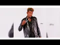 Ir #dj Balaine Kilo (Clip Officiel HD) LIBERATION ZOMBIE PISTIS 