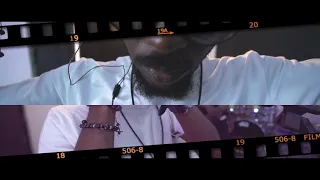 yesu da dadi live studio performance with coregospel studio