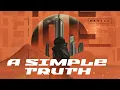 ESSLLL - A Simple Truth