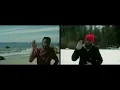 Beirut - Perth (OFFICIAL VIDEO)