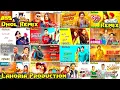 Download Lagu Lahoria Production Remix Song Mashup FT Dj Manu Lahoria Production Nonstop New Punjabi Song Remix