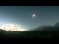 Download Lagu Sarana live @ Eclipse Festival 2016