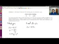 Chapter 2 Interpolation Example