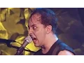 Download Lagu System Of A Down - Kill Rock N' Roll live (HD/DVD Quality)