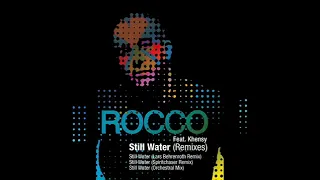 rocco feat khensy still water lars behrenroth remix 