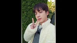 17/01/25 Movimentação, conteúdos e informações sobre o BTS hoje #bts #noticiasbts
