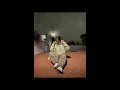 kanii - hate me (feat. Wolfacejoeyy) ( slowed + reverb )