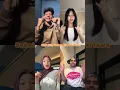 Download Lagu Dance Tiktok Terbaru Sebelum Gelap Kita Tertawa Viral #dance #tiktok #trend #shorts #fyp #trending
