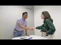 Career Connections at DePaul