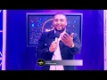 Download Lagu Akhona - amakhamandela