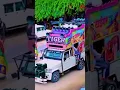 Download Lagu New Rajsthaani song //DJ sound remix 2025 \\\\New marwadi song 2025 //Dj remix /marwadi dj song 2025