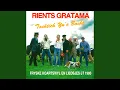 Download Lagu Dokkumer Ee
