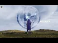 Download Lagu (Egzod \u0026 Maestro Chives - Royalty (ft. Neoni) (Remix