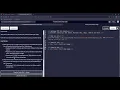 Certified Full Stack Developer Curriculum freeCodeCamp part 3