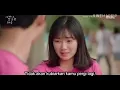 Download Lagu Sondia   The Story That Has Never Been Told