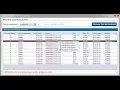 Anadiendo un JPopup y JMenuItem a un JTable en JAVA
