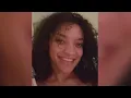 Body recovered from Scioto River identified as Amber Evans