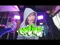 Download Lagu stb,Rio \u0026 NEA - オンライン(Online) 【Official Music Video】