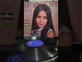 Download Lagu Hati Wanita - Titiek Sandhora (1971) #piringanhitam #musikindonesialawas #vinylrecords  #music