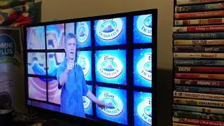 afv season 16 episode 23 requested 