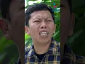 Download Lagu Saep Gaberani Kasih Nomer Teleponnya !!  - PREMAN PENSIUN 7 RCTI Download Lagu Saep Gaberani Kasih Nomer Teleponnya !!  - PREMAN PENSIUN 7 RCTI