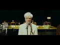 Talking Heads / David Byrne - This Must Be The Place (Naive Melody)