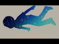 [공기남] '우린 다 처음이니까' Lyric Video