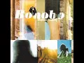 Bonobo - Shadowtricks