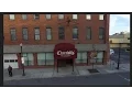 Churchill s Steakhouse Restaurant and Spokane Falls Steak VLOG - 001