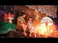 Six strings Acoustic lofi hip hop