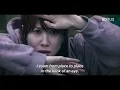 The WONDERfools | Official Trailer | Netflix [ENG SUB]