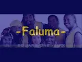 Square One - Faluma