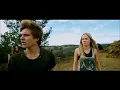 Road Kill 2010 - Trailer