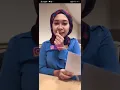 Download Lagu Bigo live jilbab cantik