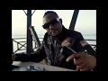 Darassa - Information (Official Visualiser)