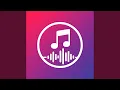 Download Lagu luck in your eyes