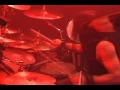 Lagu Primal Fear - Riding the Eagle (DVD Live in the USA 2010)