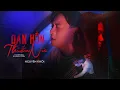 Download Lagu Oan Hồn Thiếu Nữ - Nguyên Khôi x Khánh Đơn | Official Music video
