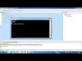 C Programming Lecture 2 Display Data Practical