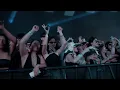 Mau P - TESLA