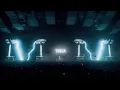 Download Lagu Mau P - TESLA