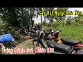 Download Lagu Cả 1 Đại Hội Như Thế Này Thì Con Nào Mà Thoát Được | Mười Thương SB