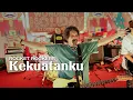 Download Lagu Rocket Rockers - Kekuatanku | LIVE at Mal Ciputra Cibubur