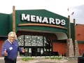 Let s go to Menards