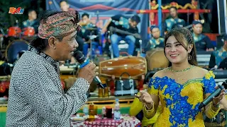 Download Kerinduan - SUPRA NADA - BAP audio // Live Asri Gondang - Sragen MP3