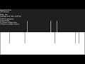 50 Sorts Visualized - Mostly Similar Inputs