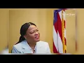 New Orleans City Council expected to override Mayor Cantrell s veto on City Attorney s Office