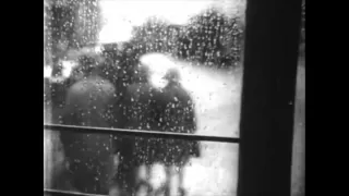 ezio bosso rain in your black eyes